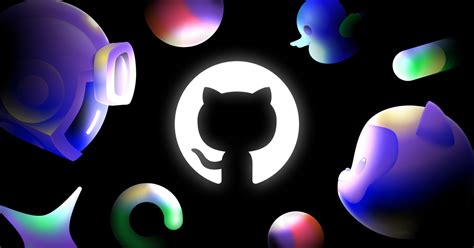 Learn Live: GitHub Universe 2024 en Español.
